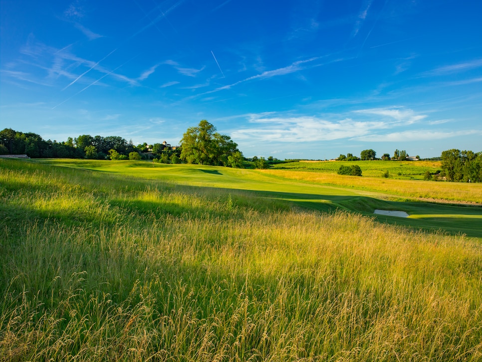 /content/dam/images/golfdigest/fullset/course-photos-for-places-to-play/6 St. Emilion_18_K.jpg